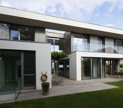 efh_ulm-lehr_beichle_18