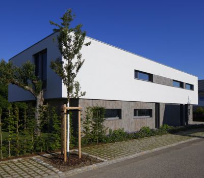 efh_ulm-lehr_beichle_21