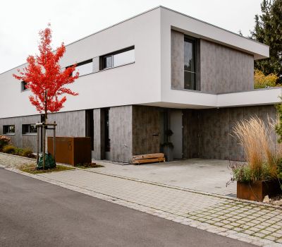 efh_ulm-lehr_beichle_3