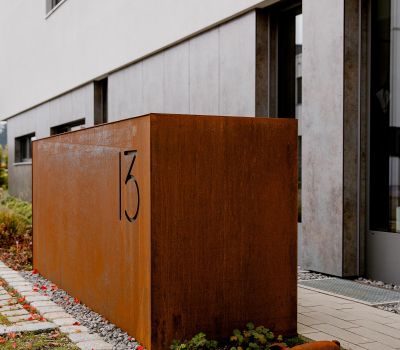 efh_ulm-lehr_beichle_5