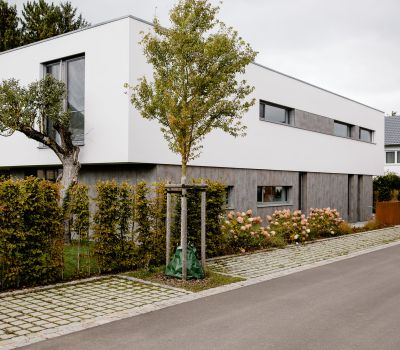 efh_ulm-lehr_beichle_7